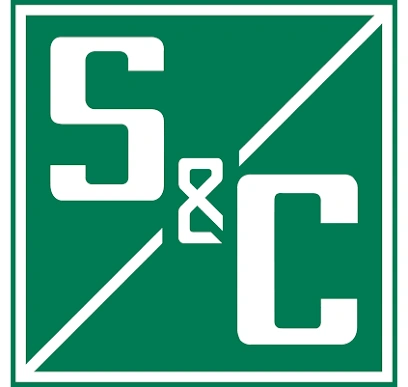 S and C Electrical
